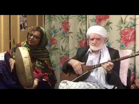 سیما بینا خواننده زن ایرانی درگذشت؟!