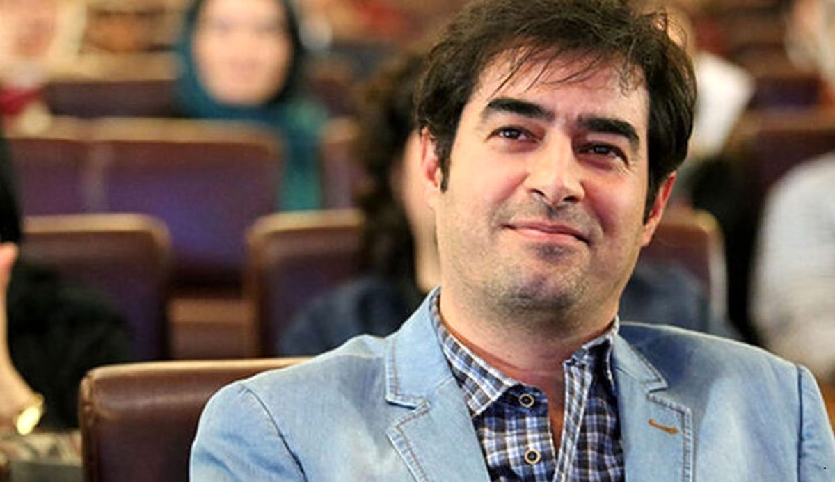 کلیپ خداحافظی تلخ شهاب حسینی از سینما و بازیگری+صفحه مجازی شهاب بسته شد