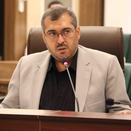 هیچکس قصد استعفا از شورای شهر را ندارد/حکم شهردار شیراز رد شود، سریعا جایگزین معرفی می‌کنیم