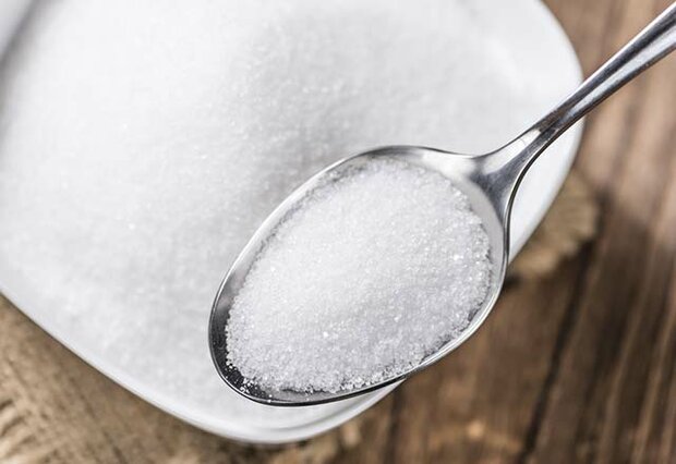 جزئیات افزایش قیمت شکر فله در استان فارس