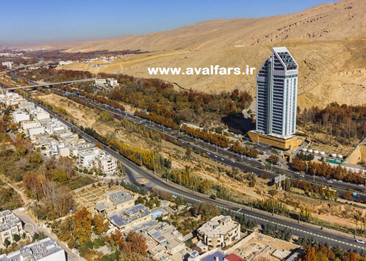 گزارشی جالب از رهن و اجاره خانه در شیراز مرکز استان فارس
