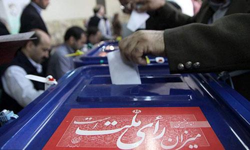 گزینه های احتمالی‌ انتخابات ۱۴۰۰ چه کسانی هستند/ آیا ریاست جمهوری به یک فارسی میرسد؟