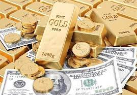 قیمت دلار ، طلا ، سکه و انواع ارز در بازار امروز ۱۶ مرداد۱۴۰۰