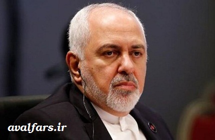 نظر جواد ظریف در خصوص ملاقات  احتمالی رئیس جمهور ایران و آمریکا