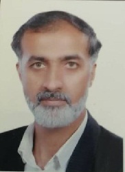 عباس سیاح