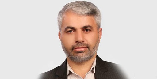 اعتراض شدید نماینده سروستان، کوار و خرامه به فروش اموال پسآب توسط آبفای شیراز