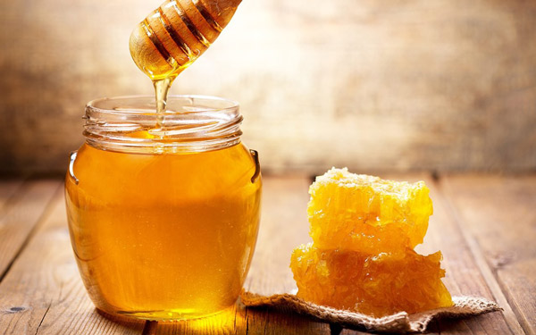 طبع و خواص انواع عسل را بشناسید