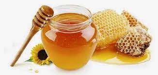 نظر یک متخصص طب سنتی درمورد درمان کرونا با عسل