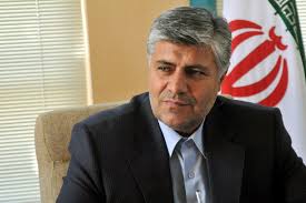 واکنش نماینده شیراز و زرقان به مصوبه نامگذاری یک خیابان بنام محمدرضا شجریان