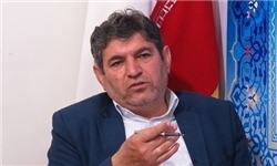 محمود حجتی زیر مجموعه‌های وزارت جهاد کشاورزی را اصلاح کند یا کنار برود