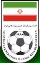 شکایت باشگاه قشقایی علیه استقلال تهران رد شد/آرای صادره کمیته وضعیت بازیکنان فدراسیون فوتبال
