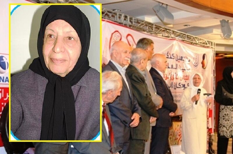 استاد پیشکسوت پزشکی کودکان ایران در شیراز درگذشت