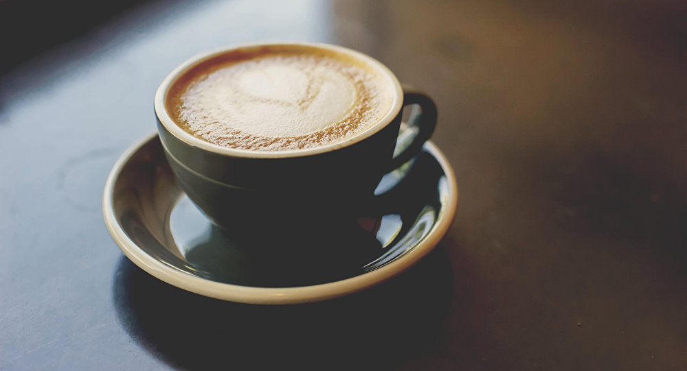 کشف یک خاصیت شگفت انگیز قهوه توسط متخصصان قلب