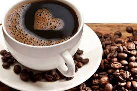 راهنمای خرید قهوه لذیذ و اصل / تفاوت قهوه عربیکا و ربوستا