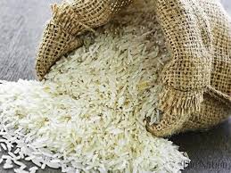 برنج ایرانی و خارجی کیلویی چند؟