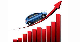 قیمت‌ خودروها برای سه ماهه سوم سال + ابلاغیه و قیمت‌ها