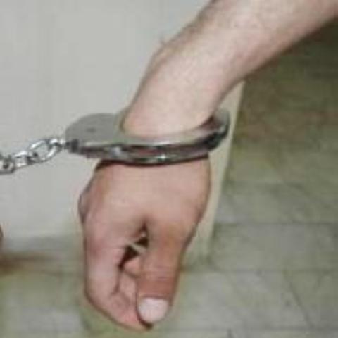 عامل انتشار کلیپ کودک آزاری در استان فارس بازداشت شد