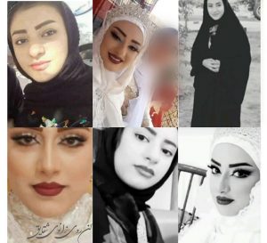 جزئیات تازه از قتل همسر ۱۴ ساله یک روحانی در لرستان