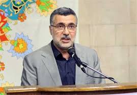 واکنش رئیس سازمان نظام پزشکی به درخواست عزل علیرضا رئیسی