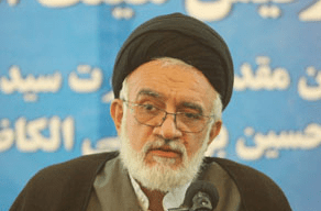 محی الدین طاهری:شورای شهر شیراز شرکت سهامی نیست