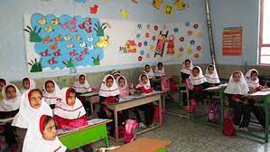تکلیف حضور دانش آموزان استان فارس در مدارس مشخص شد
