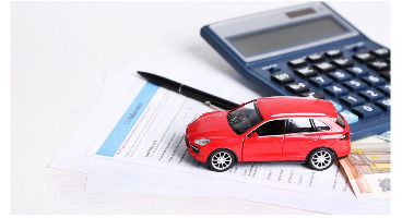 شرایط بی سابقه فروش اعتباری خودرو توسط خودروساز داخلی