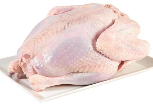 نرخ جدید هر کیلو مرغ کشتار روز اعلام شد/ مرغ ارگانیک وجود ندارد