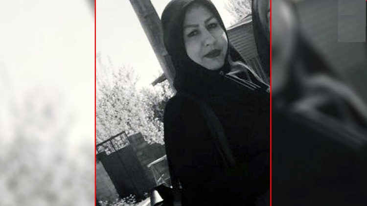 ماجرای مرگ زن تهرانی بر اثر انفجار نارنجک دست ساز در خیابان