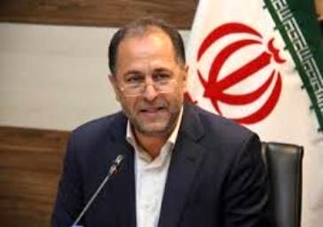 وضعیت شروع بکار ادارات، بانک ها و اصناف در استان تهران