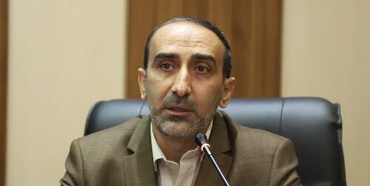 واکنش معاون سیاسی، امنیتی استانداری به حضور اتباع غیرمجاز بیگانه در استان فارس