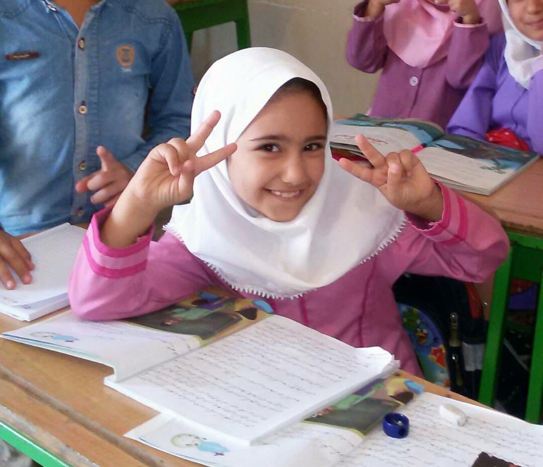 ماجرای هولناک زنده به گور کردن دختر ۸ ساله در خوزستان + فیلم وعکس