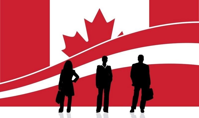 بهترین روش‌های مهاجرت به کانادا + مزایا و معایب