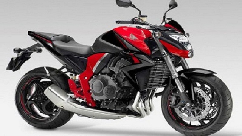 قیمت مدل های پر فروش موتور سیکلت صفر کیلومتر در بازار