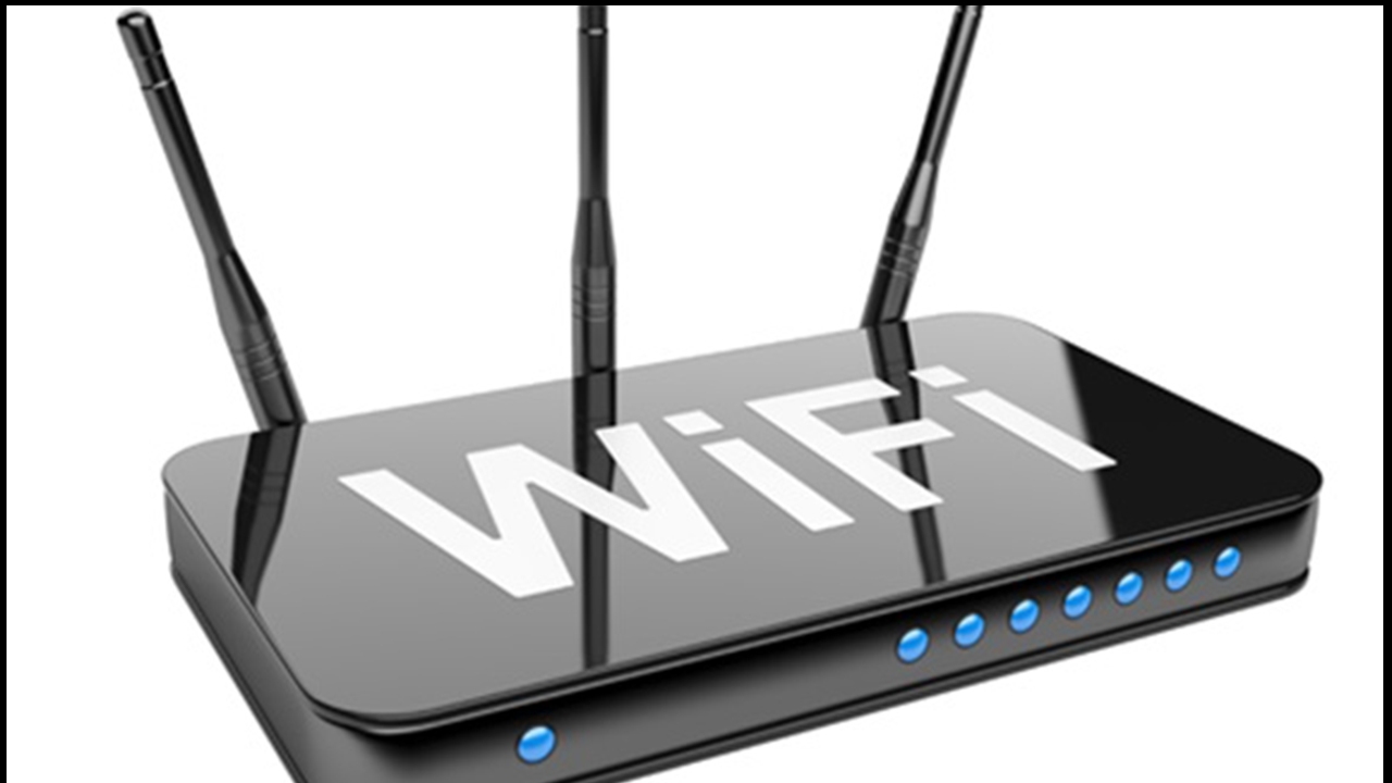 افزایش سرعت WiFi و اینترنت با چند ترفند ساده