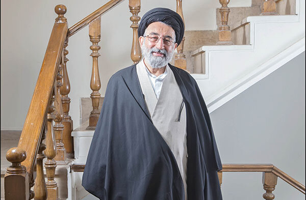 تحلیل موسوی لاری از شرایط اردوگاه اصولگرایان و اصلاح‌طلبان