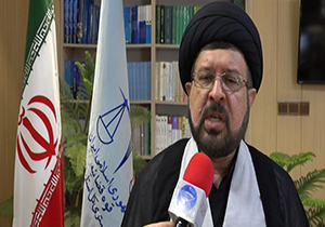 مساعدت دادستان‌های حوزه‌های قضایی سراسر استان فارس در کنترل مبادی ورودی شهر‌ها 