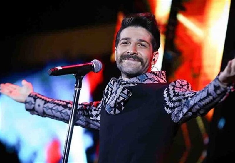 اجرای «پلی‌بک» هیراد در کنسرت شیراز تایید شد