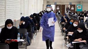 جزئیات برگزاری امتحانات نهایی دانش‌آموزان در استان فارس
