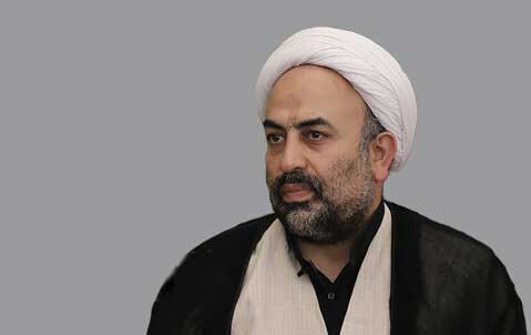 هشدار عجیب محمدرضا زائری در خصوص فضای ” صیانت ” مجلس