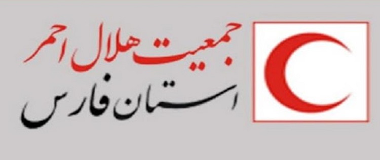 اطلاعیه جمعیت هلال احمر فارس درباره ازدحام مردم در داروخانه هلال احمر شیراز
