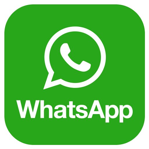 بروز رسانی جدید واتساپ: پیام‌های در گروه بعد از انقضا پاک می‌شوند