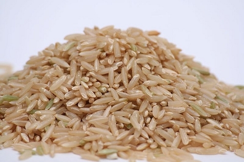 از خواص جالب برنج قهوه‌ای چه می‌دانید؟