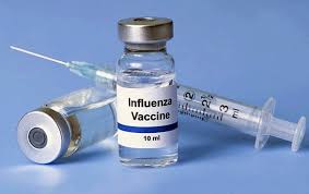 قیمت واکسن آنفلونزا ، زمان و نحوه توزیع آن اعلام شد