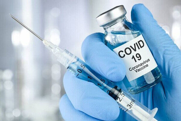برنامه کاری مراکز واکسیناسیون علیه کروناویروس در شیراز « ۶ مهر ۱۴۰۰»