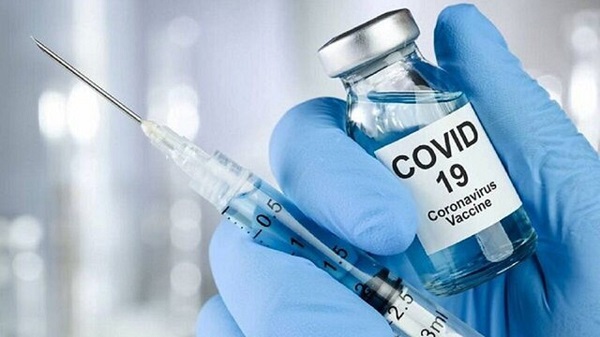 چگونگی واکسیناسیون اتباع خارجی علیه ویروس کرونا اعلام شد