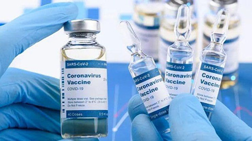 چین: واکسن‌های  کرونا ما خیلی به درد نمی‌خورند!