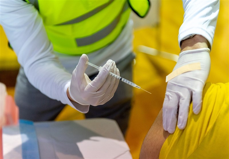 زمان‌بندی آغاز واکسیناسیون کرونا در کشور اعلام شد