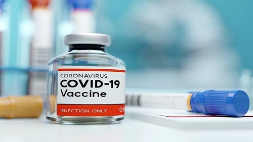 جزئیات آغاز واکسیناسیون کرونا در ایران از ٢١ بهمن