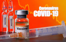 نگاه کنید|بهداشت جهانی زمان ارائه واکسن کرونا را اعلام کرد
