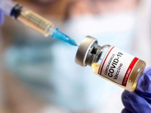 شماره تلفن تماس برای داوطبین تست واکسن کرونای ایرانی